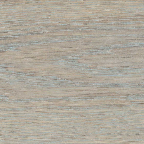 Rubio Monocoat Oil Plus 2C - 1.3L